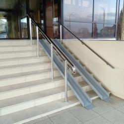 Фото Отель Адмирал