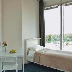 Кантри Парк — 92d7e356fdb2dab9fc7cd14ea910c027