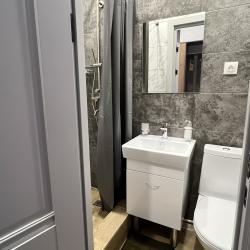 Фото Hotel Plaza+ (Отель Плаза+)