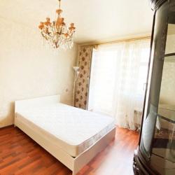 Фото Отель Apart Saray на улице Большая Декабрьская 4