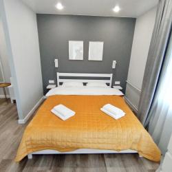 Фото Отель На сутки 51 по улице Володарского