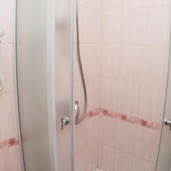 Фото Отель Алые Паруса