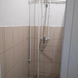 Фото Отель Novosib (Новосиб)