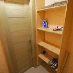 Фото Самарские апартаменты на 5 просеке 101