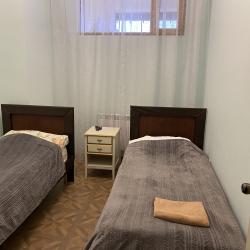 Фото Отель Ной