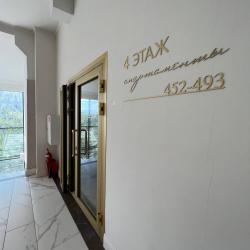 фото 14 Lucky Room (Лаки Рум) на переулке 2-ой Вольный
