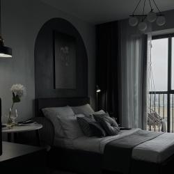 Фото Отель Hugge Place на улице Ядринцевская 57