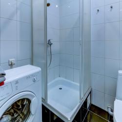 фото 6 Паруса на проспекте Королёва 7