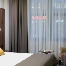Фото Отель Аркадия Hotel by Provence