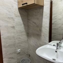 Коттедж стандарт