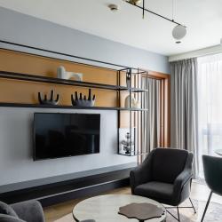 Radisson Blu Kaliningrad (Рэдиссон Блу Калининград) — 92db5e08d979f8cd7f1a395185fc341c