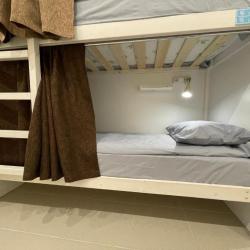 Фото Отель Люкссон