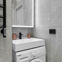 фото 2 RentalSPb (РенталСПб) на проспекте Московский 71 корпус 2
