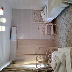 1-комнатные апартаменты улучшенные Самарская обл, г Самара, ш Заводское, 101