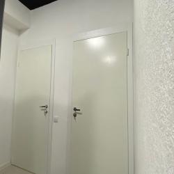 Фото Отель Уютный