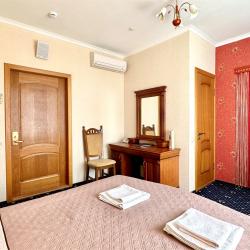 Империал 2011 — 92dcaf6e06289a5a6b45f5f2f4b31f1f