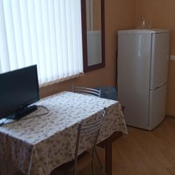 Комната стандарт