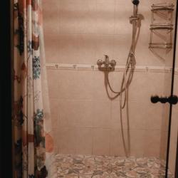 Фото Отель Иванова дача