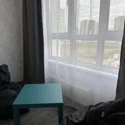 Апартаменты стандарт улица 280-летия Барнаула, 26