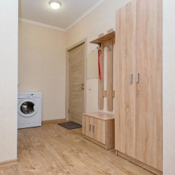 Фото Отель Home Like (Хоум Лайк) на Советская 2
