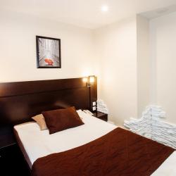 Фото Отель Морган