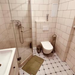 Фото Апартаменты на улице Артиллерийская