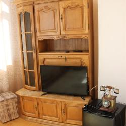 2-комнатный номер улучшенный стандарт