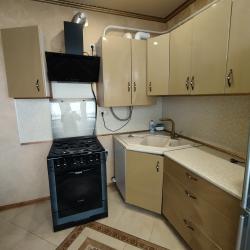 Фото Апартаменты на Лазурная 14