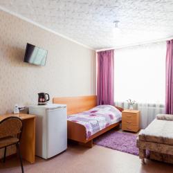 фото 90 Бузулук