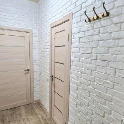 Фото Апартаменты на улице Интернациональная 9