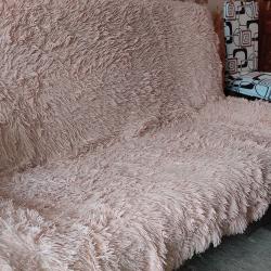 2-комнатные апартаменты стандарт