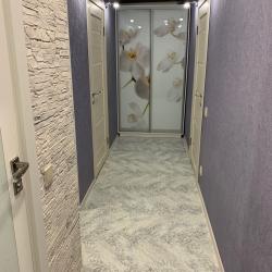 Фото Отель NiceAparts на улице Свердлова 79А