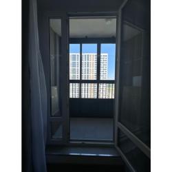 фото 7 RentMe 24 (РентМи) на улице Ботаническая 11