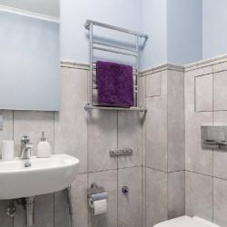 фото 10 MyHome YourHome (МайХоум ЙоХоум) на улице Савушкина