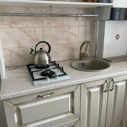 Апартаменты стандарт Псекупская улица, 54 (46)