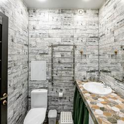 2-комнатные апартаменты улучшенные Ул. Карла Либкнехта, д. 37