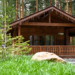 2-местный номер стандарт улучшенный