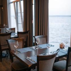 Фото Парк отель бухта Коприно