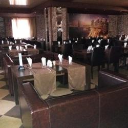 Фото Отель Титаник