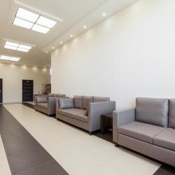 Фото Парк-Отель Спасское