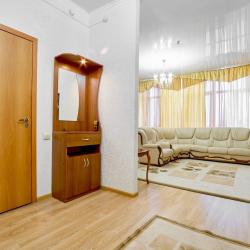 Фото Отель Загорские дали