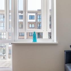 Апартаменты улучшенные Great place apartments