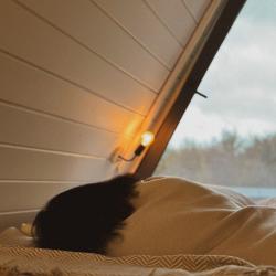 Фото Отель А-Шалаш Черноречье