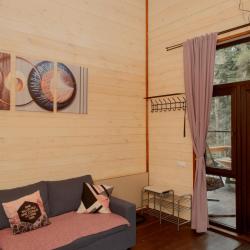 Фото Отель ДухЛеса