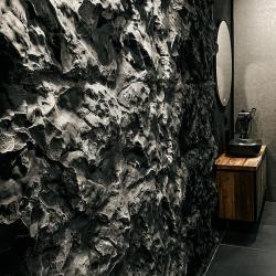 Фото Отель Barkwood (Барквуд)