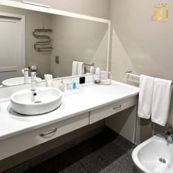 Номер студия без вида на озеро (Alira Palace)