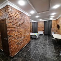 Фото Апартаменты на улице Ленина 113