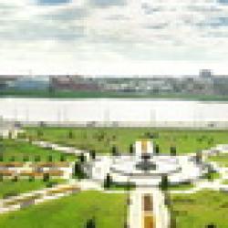 фото 22 Биляр Палас Отель