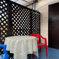 Фото Отель Гостевой дом Кармен