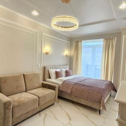 Апартаменты на улице Гагарина 57 — 92e7544dc6092a3875754b0e070f7dc3